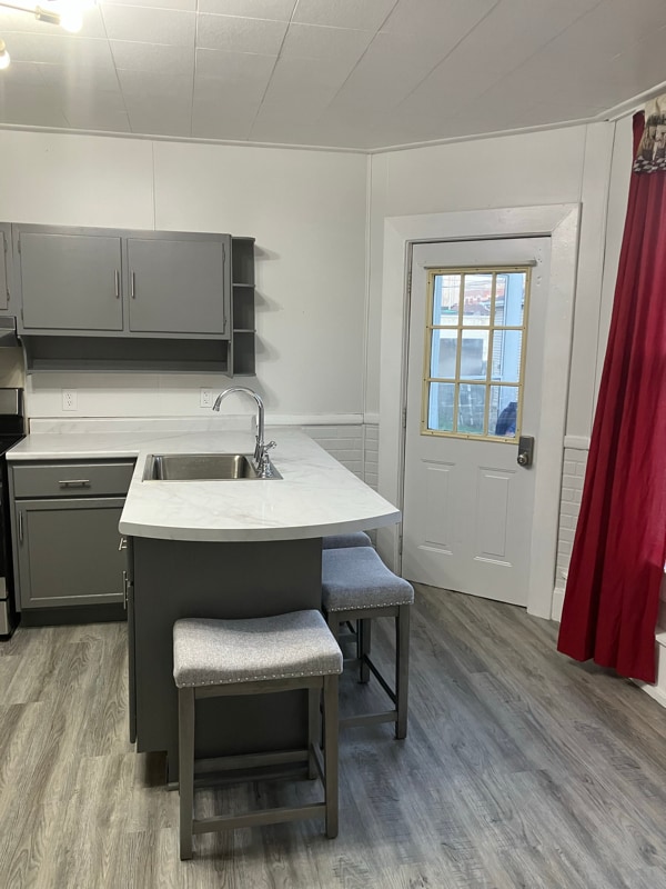 Photo - 3 N Oak St Unit A