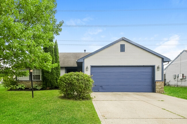 Photo - 11813 Shannon Pointe Rd House