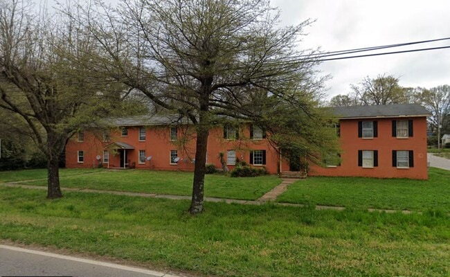 Building Photo - 623 E Solomon St Unit 4 Rental