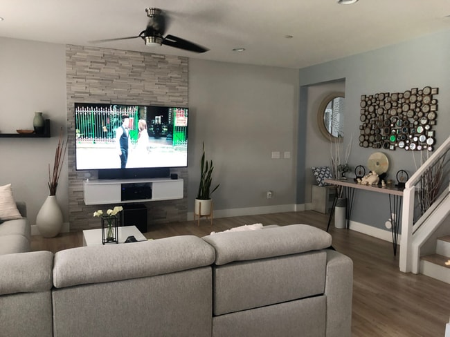 Photo - 3049 Scenic Rhyme Ave