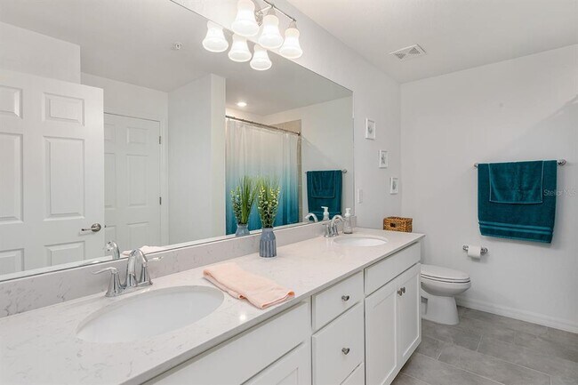 Photo - 18028 Gawthrop Dr Unit 108