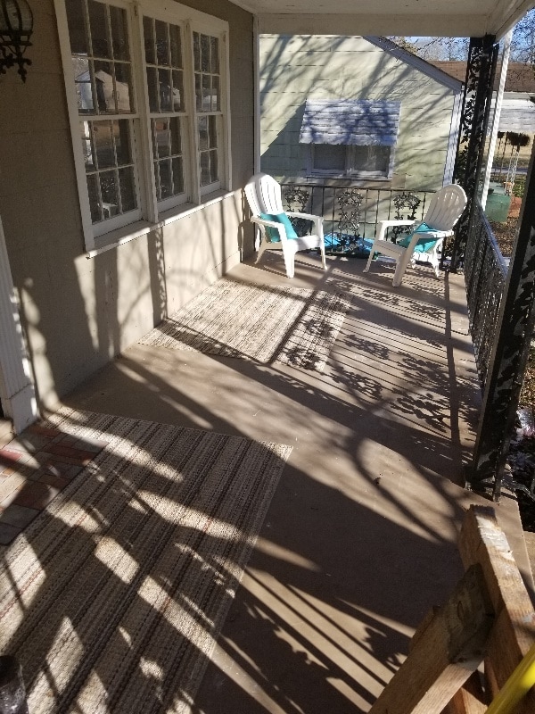 Photo - 112 Lancaster St