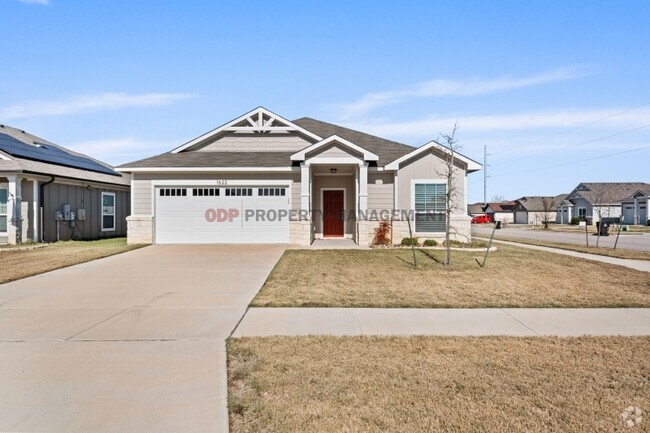 Building Photo - 1622 Fiddle Wood Wy Rental