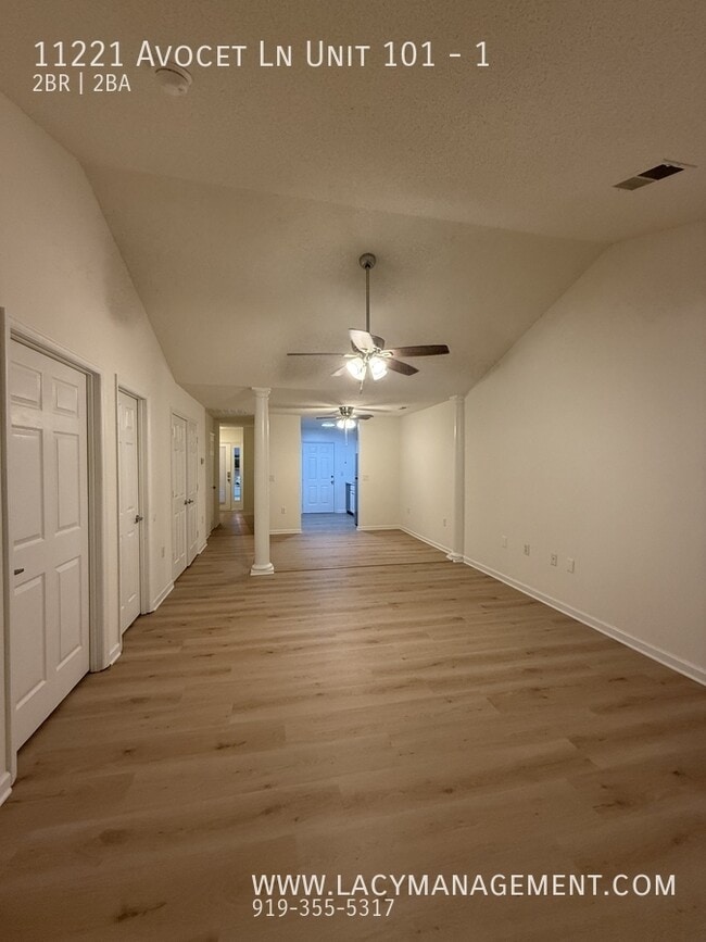 Photo - 11221 Avocet Ln