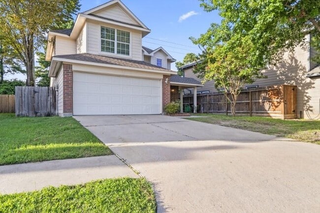 Building Photo - 11838 Sardis Lake Dr Rental