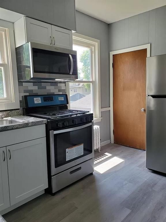 Photo - 118 Wentworth Ave