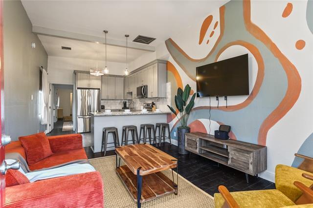 Photo - 723 N Salcedo St