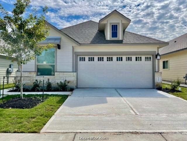 Photo - 1312 McQueeny Dr