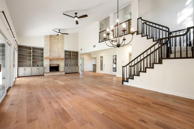 Photo - 6 Sunview Rd