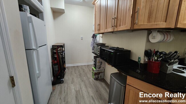 Photo - 19 Aberdeen St Unit 4