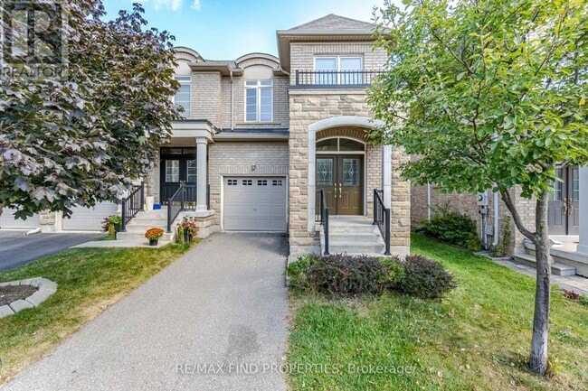 Photo - 2371 Baronwood Dr