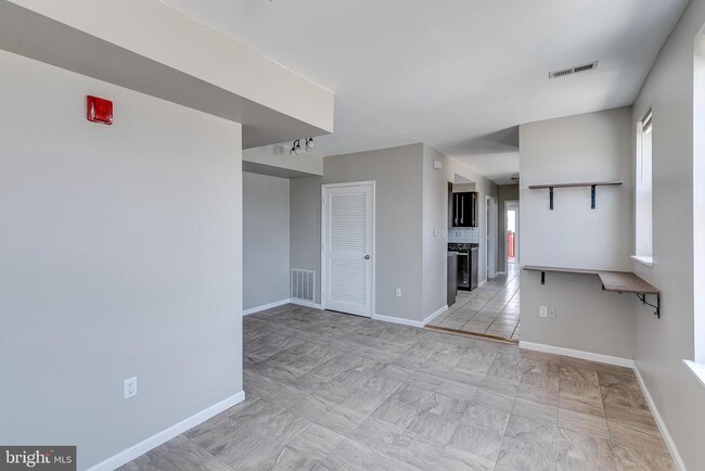 Photo - 6602 Ridge Ave