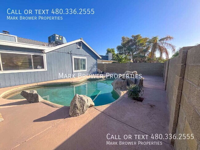 Photo - 2301 E Folley St