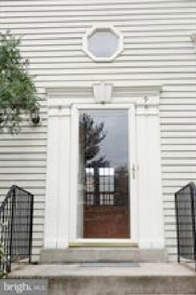 Building Photo - 9 Polk Ct Rental