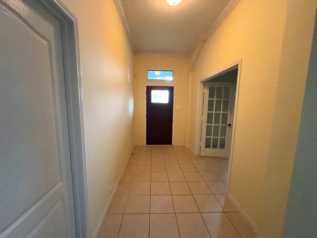 Photo - 20007 Brackenton Crest Dr