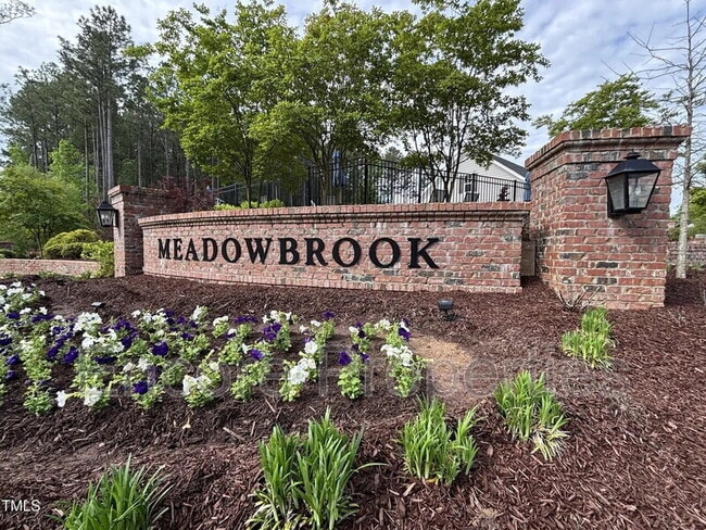 Photo - 2211 Montebell View Dr