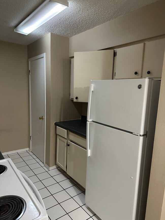 Photo - 3101 Heritage Dr