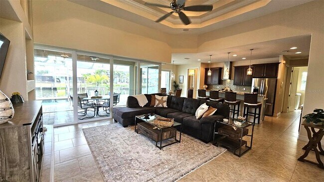 Photo - 15506 Meacham Cir