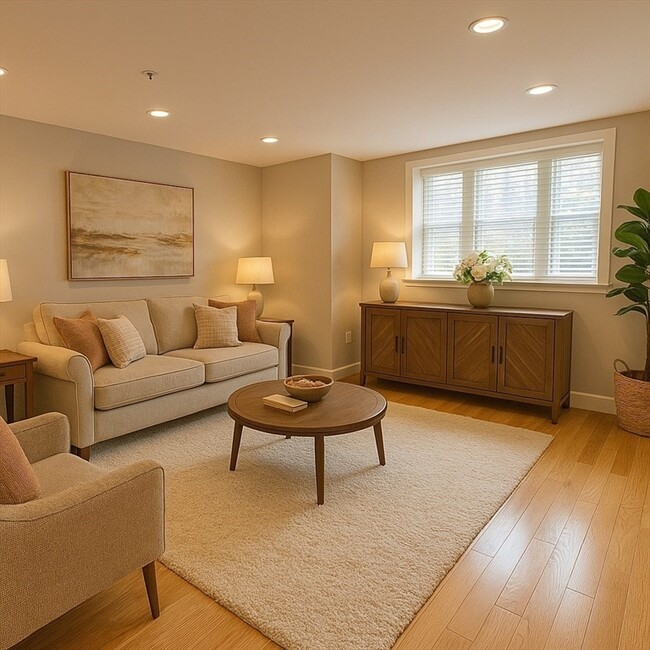 Photo - 1607 Commonwealth Ave Unit 2