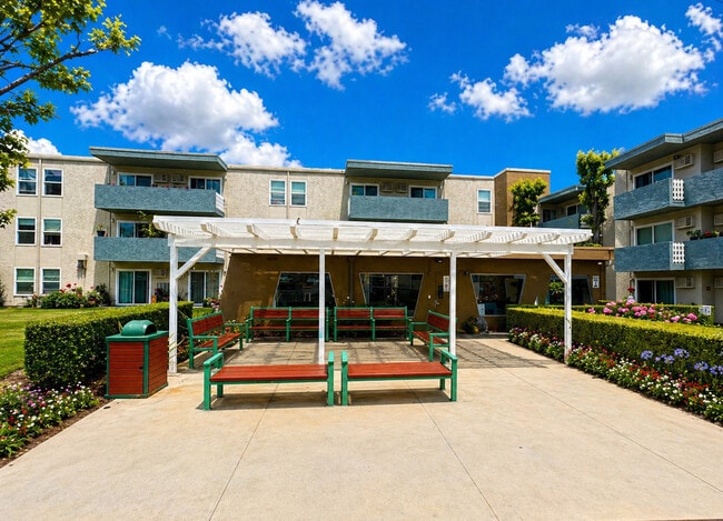 Photo - Reflections at Yosemite