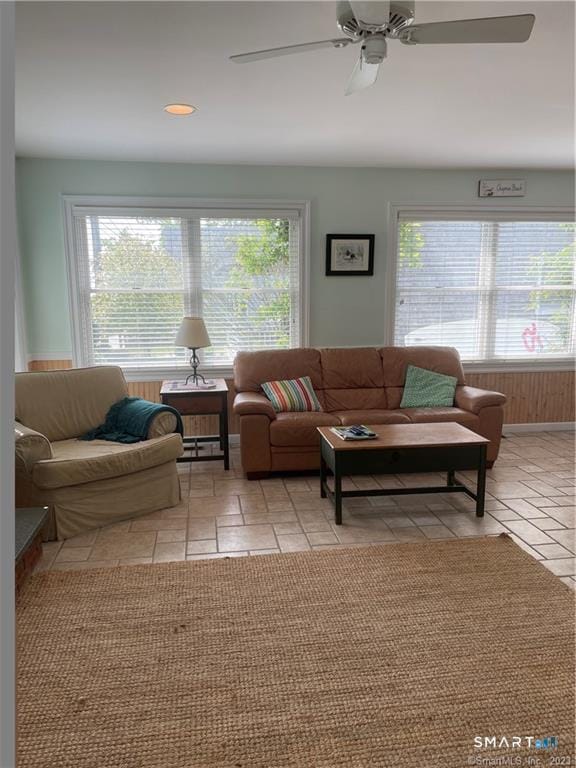 151 Chapman Beach Rd