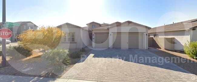 Building Photo - 1171 E Holland Park Dr Rental