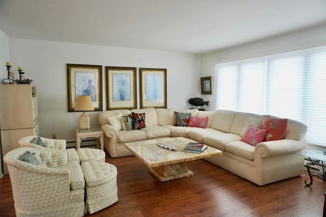 Photo - 13 S Haverford Ave