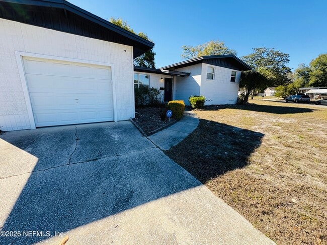 Photo - 7008 Perke Dr