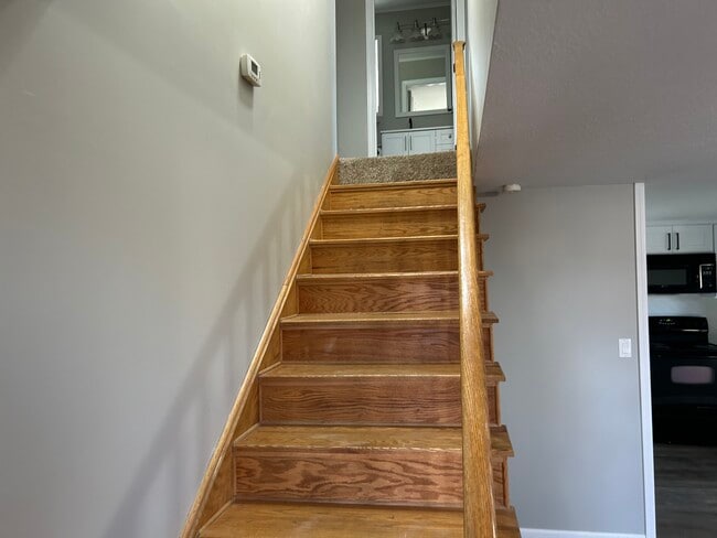 1618 Pat Dr Unit 1618 pat dr
