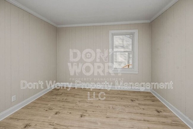 Photo - 1118 Duke St