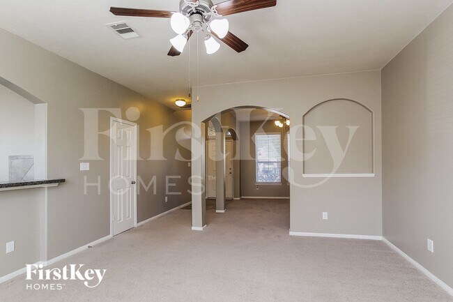 Photo - 16318 River Wood Ct