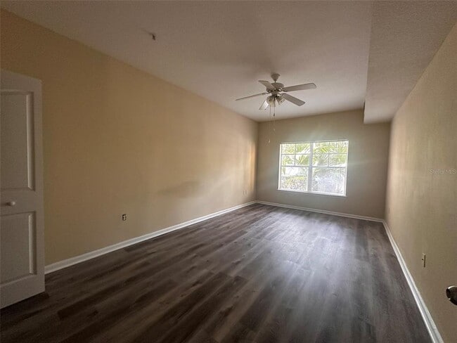 Photo - 4207 S Dale Mabry Hwy Unidad 2103