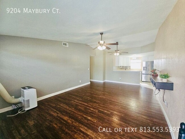 Photo - 9204 Maybury Ct