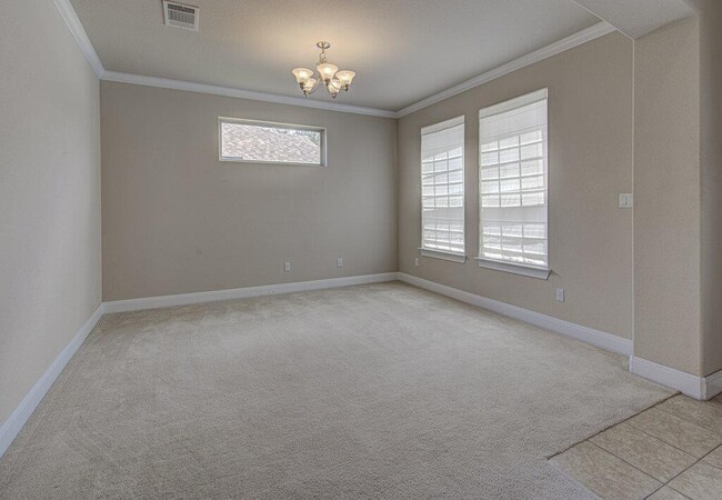 Photo - 5821 Viejo Dr