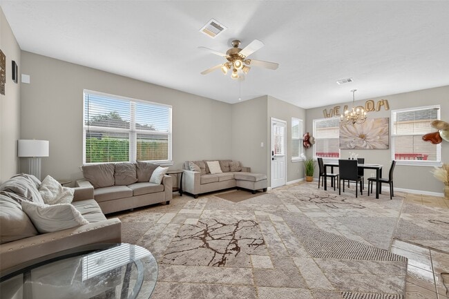 Photo - 12731 Heather Landing Ln