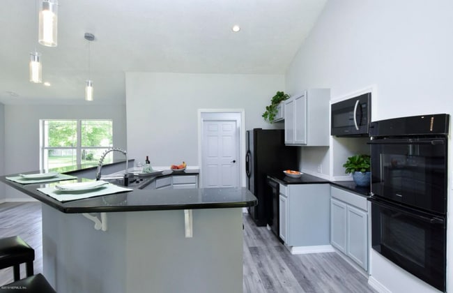 Photo - Stunning Home - Large Lot with 2 Car Garage!