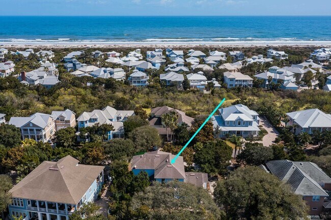 Photo - 313 S Forest Dune Dr