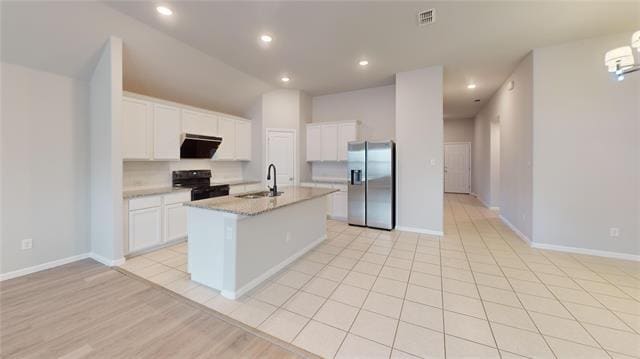 Photo - 214 Crescent Ave