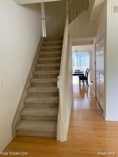 Photo - 41719 Sleepy Hollow Dr