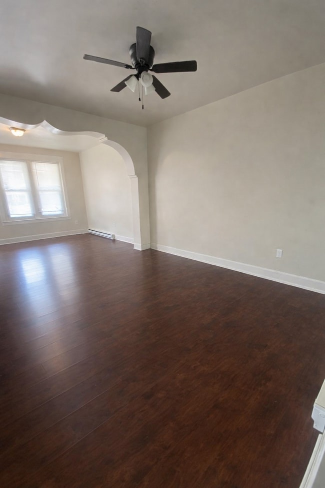 Photo - 3458 N Bodine St