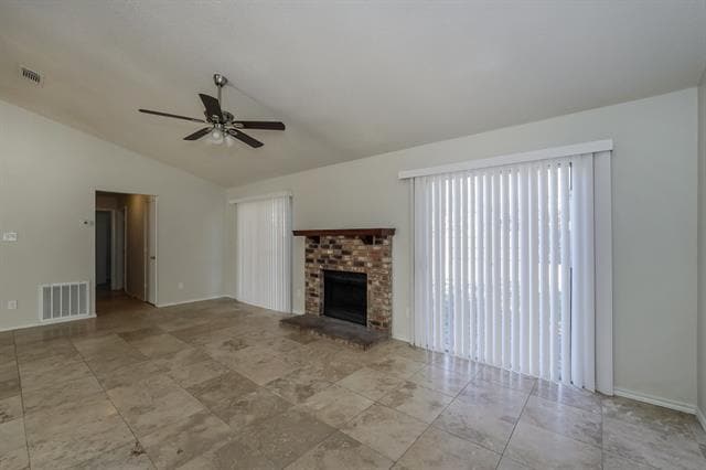 Photo - 3805 Big Leaf Ln