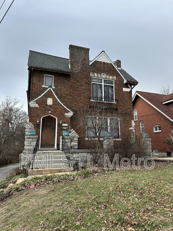 Photo - 1731 Del Norte Ave Condo Unit #A