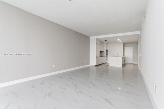 Photo - 711 NE 23rd Terrace Unit 3906