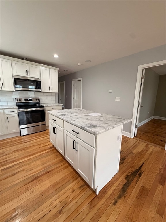Photo - 79 Gage St Unit 3