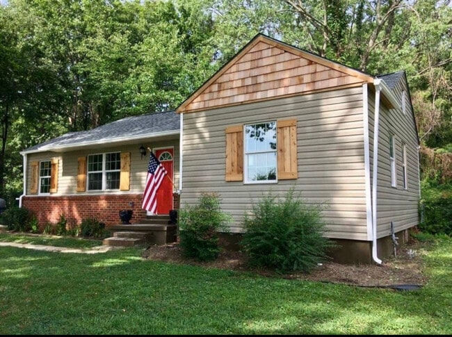 Photo - 4035 E Whitehaven Park Cir