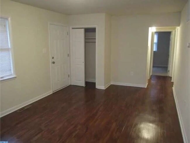 Photo - 3 Bed Home for Rent