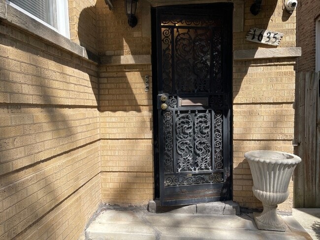 Photo - 1635 N Central Ave