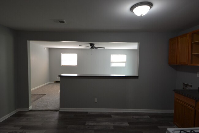 Photo - 10032 Regency Ct