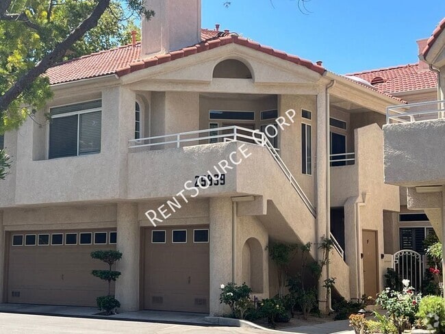 Building Photo - 25939 Stafford Canyon Rd Unit F Rental