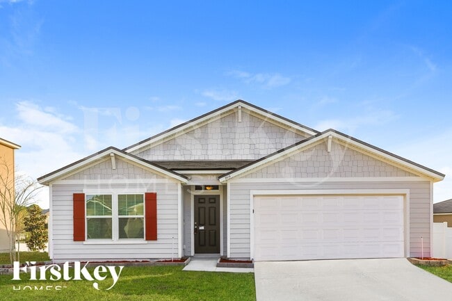 Building Photo - 3414 Canyon Falls Dr